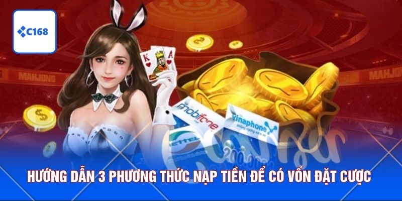 C168 14 Hướng dẫn cách giải quyết vấn đề khi link website bị chặn